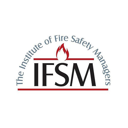 The Institute of Fire Safety Managers